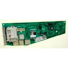 Модуль электронный, плата (индикации) управления для стиральной машины Канди, Кэнди (Candy) 43001193 / 41029239 Модуль электронный, плата (индикации) управления для стиральной машины Канди, Кэнди (Candy) 43001193 / 41029239