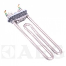 Нагревательный элемент (ТЭН) для стиральной машины Электролюкс Занусси АЕГ (Electrolux, Zanussi, AEG) 1750W 1326475207 / 3792301206 Нагревательный элемент (ТЭН) для стиральной машины Электролюкс Занусси АЕГ (Electrolux, Zanussi, AEG) 1750W 1326475207 / 3792301206