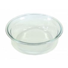 Стекло дверцы люка для стиральной машины Электролюкс Занусси АЕГ (Electrolux, Zanussi, AEG) 50097052000 Стекло дверцы люка для стиральной машины Электролюкс Занусси АЕГ (Electrolux, Zanussi, AEG) 50097052000