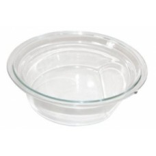 Стекло дверцы люка для стиральной машины Канди Кэнди (Candy) Alise (Ализе) 91600903 Стекло дверцы люка для стиральной машины Канди Кэнди (Candy) Alise (Ализе) 91600903