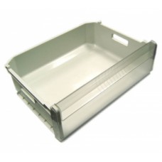 Ящик морозильной камеры Бош, Сименс (Bosch, Siemens) 479334 Ящик морозильной камеры Бош, Сименс (Bosch, Siemens) 479334