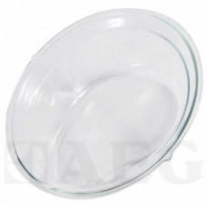 Стекло дверцы люка для стиральной машины Электролюкс Занусси АЕГ (Electrolux, Zanussi, AEG) 1326566005 Стекло дверцы люка для стиральной машины Электролюкс Занусси АЕГ (Electrolux, Zanussi, AEG) 1326566005