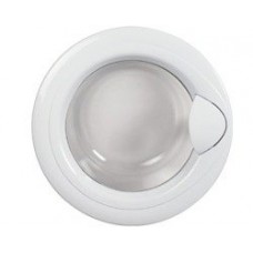 Люк (дверца) для стиральной машины Индезит (Indesit) W, WE, WA 075320 / C00075320 Люк (дверца) для стиральной машины Индезит (Indesit) W, WE, WA 075320 / C00075320