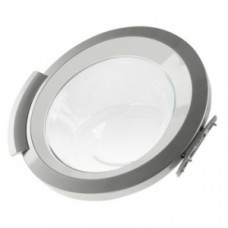 Люк (дверца) для стиральной машины Бош, Сименс (Bosch, Siemens) AQUASECURE, LOGIXX VARIOPERFECT (Логикс Вариоперфект) 704287 Люк (дверца) для стиральной машины Бош, Сименс (Bosch, Siemens) AQUASECURE, LOGIXX VARIOPERFECT (Логикс Вариоперфект) 704287