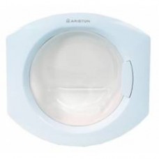 Люк (дверца) для стиральной машины Hotpoint-Ariston (Хотпоинт-Аристон) Margarita (Маргарита) 116240 Люк (дверца) для стиральной машины Hotpoint-Ariston (Хотпоинт-Аристон) Margarita (Маргарита) 116240