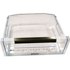 Ящик морозильной камеры Бош, Сименс (Bosch, Siemens) 448572 Ящик морозильной камеры Бош, Сименс (Bosch, Siemens) 448572