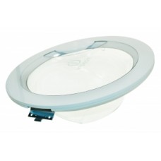 Люк (дверца) для стиральной машины Индезит (Indesit) PWC PWDE PWE PWSE 272454 Люк (дверца) для стиральной машины Индезит (Indesit) PWC PWDE PWE PWSE 272454