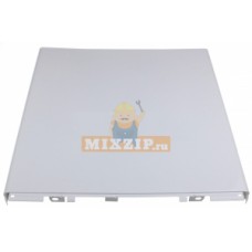 Крышка (дверца) для стиральной машины с вертикальной (верхней) загрузкой Вирпул (Whirlpool) 481244010842 Крышка (дверца) для стиральной машины с вертикальной (верхней) загрузкой Вирпул (Whirlpool) 481244010842