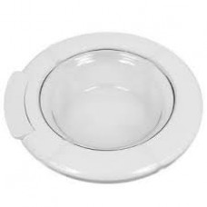 Люк (дверца) для стиральной машины Беко Веко (Beko) 2811300300 Люк (дверца) для стиральной машины Беко Веко (Beko) 2811300300