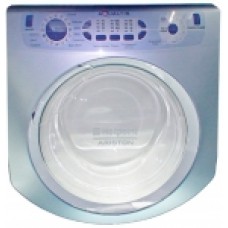 Люк (дверца) для стиральной машины Hotpoint-Ariston (Хотпоинт-Аристон) Aqualtis (Аквалтис) 274823 Люк (дверца) для стиральной машины Hotpoint-Ariston (Хотпоинт-Аристон) Aqualtis (Аквалтис) 274823