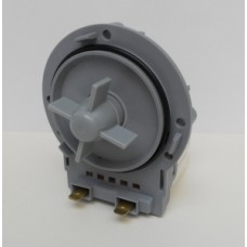 Сливной насос (помпа) Askoll MOD.290603 18W для стиральной машины Электролюкс Занусси (Electrolux, Zanussi, AEG) 63AB940 Сливной насос (помпа) Askoll MOD.290603 18W для стиральной машины Электролюкс Занусси (Electrolux, Zanussi, AEG) 63AB940