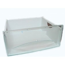 Ящик (контейнер) в морозильную камеру холодильника Liebherr (Либхер) 9791216 Ящик (контейнер) в морозильную камеру холодильника Liebherr (Либхер) 9791216