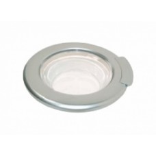 Люк для стиральной машины Беко Веко (Beko) 2811303300 Люк для стиральной машины Беко Веко (Beko) 2811303300