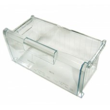 Ящик морозильной камеры Бош, Сименс (Bosch, Siemens) 356527 Ящик морозильной камеры Бош, Сименс (Bosch, Siemens) 356527