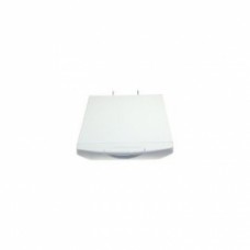 Крышка (дверца) для стиральной машины с вертикальной (верхней) загрузкой Канди Кэнди (Candy) 81452682 Крышка (дверца) для стиральной машины с вертикальной (верхней) загрузкой Канди Кэнди (Candy) 81452682