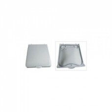 Крышка для стиральной машины с вертикальной загрузкой Electrolux, Zanussi, AEG 1083188035 Крышка для стиральной машины с вертикальной загрузкой Electrolux, Zanussi, AEG 1083188035