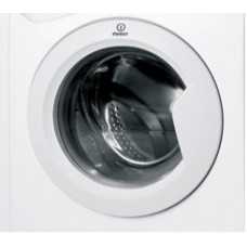 Люк (дверца) для стиральной машины Индезит (Indesit) IWSB IWSC IWSD IWSE MISE MISK MISL 273460 Люк (дверца) для стиральной машины Индезит (Indesit) IWSB IWSC IWSD IWSE MISE MISK MISL 273460