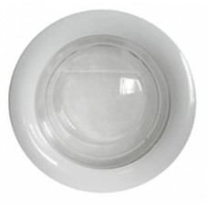 Люк (дверца) для стиральной машины Канди Кэнди (Candy) 91670645 Люк (дверца) для стиральной машины Канди Кэнди (Candy) 91670645