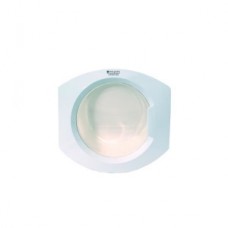 Люк (дверца) для стиральной машины Hotpoint-Ariston (Хотпоинт-Аристон) 259866