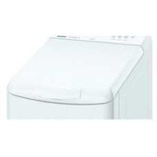 Крышка (дверца) для стиральной машины с вертикальной (верхней) загрузкой Бош, Сименс (Bosch, Siemens) 475711 / 476196 Крышка (дверца) для стиральной машины с вертикальной (верхней) загрузкой Бош, Сименс (Bosch, Siemens) 475711 / 476196