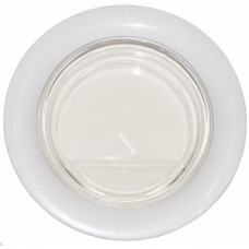 Люк (дверца) для стиральной машины Канди Кэнди (Candy) 41009129 Люк (дверца) для стиральной машины Канди Кэнди (Candy) 41009129