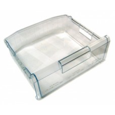 Ящик морозильной камеры Бош, Сименс (Bosch, Siemens) 356526 Ящик морозильной камеры Бош, Сименс (Bosch, Siemens) 356526