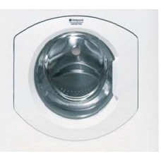 Люк (дверца) для стиральной машины Hotpoint-Ariston (Хотпоинт-Аристон) Margarita (Маргарита) 267744 Люк (дверца) для стиральной машины Hotpoint-Ariston (Хотпоинт-Аристон) Margarita (Маргарита) 267744