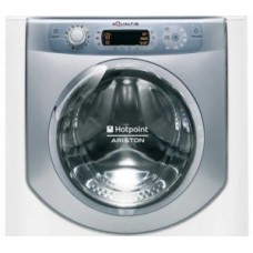 Люк (дверца) для стиральной машины Hotpoint-Ariston (Хотпоинт-Аристон) Aqualtis (Аквалтис) 274567 Люк (дверца) для стиральной машины Hotpoint-Ariston (Хотпоинт-Аристон) Aqualtis (Аквалтис) 274567
