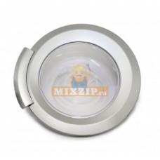 Люк (дверца) для стиральной машины Бош, Сименс (Bosch, Siemens) ADVANTIQ AQUASTAR LOGIXX SENSITIVE VARIOPERFECT 704288 Люк (дверца) для стиральной машины Бош, Сименс (Bosch, Siemens) ADVANTIQ AQUASTAR LOGIXX SENSITIVE VARIOPERFECT 704288