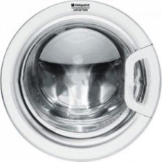 Люк (дверца) для стиральной машины Hotpoint-Ariston (Хотпоинт-Аристон) 291056