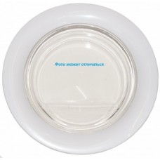 Люк (дверца) для стиральной машины Канди Кэнди (Candy) 41019324 Люк (дверца) для стиральной машины Канди Кэнди (Candy) 41019324