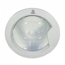 Люк (дверца) для стиральной машины Индезит (Indesit) IWB IWC IWD IWE IWSB IWSC IWSD IWSE 270980 Люк (дверца) для стиральной машины Индезит (Indesit) IWB IWC IWD IWE IWSB IWSC IWSD IWSE 270980