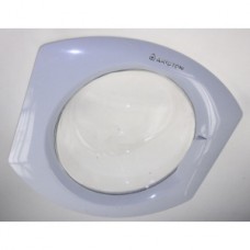 Люк (дверца) для стиральной машины Ariston (Аристон) AMD AML 116553