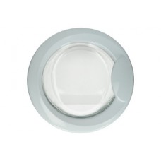 Люк (дверца) для стиральной машины Индезит (Indesit) WI WIA WIE WIL WIN WISL WIXE WIXL WIXXL 115842 Люк (дверца) для стиральной машины Индезит (Indesit) WI WIA WIE WIL WIN WISL WIXE WIXL WIXXL 115842