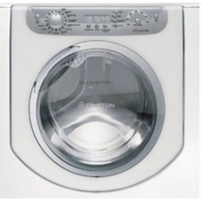 Люк (дверца) для стиральной машины Hotpoint-Ariston (Хотпоинт-Аристон) Aqualtis (Аквалтис) AQSF105CSI/HA 276107 Люк (дверца) для стиральной машины Hotpoint-Ariston (Хотпоинт-Аристон) Aqualtis (Аквалтис) AQSF105CSI/HA 276107