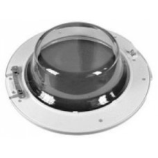 Люк (дверца) для стиральной машины Беко Веко (Beko) 2842803500 Люк (дверца) для стиральной машины Беко Веко (Beko) 2842803500