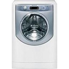 Люк (дверца) для стиральной машины Hotpoint-Ariston (Хотпоинт-Аристон) Aqualtis (Аквалтис) 276485 Люк (дверца) для стиральной машины Hotpoint-Ariston (Хотпоинт-Аристон) Aqualtis (Аквалтис) 276485