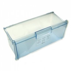 Ящик морозильной камеры Бош, Сименс (Bosch, Siemens) 471196 Ящик морозильной камеры Бош, Сименс (Bosch, Siemens) 471196