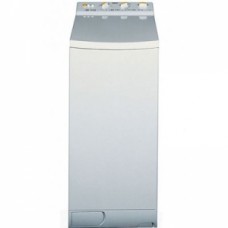 Крышка (дверца) для стиральной машины с вертикальной (верхней) загрузкой Zanussi (Занусси) 1462917004 Крышка (дверца) для стиральной машины с вертикальной (верхней) загрузкой Zanussi (Занусси) 1462917004