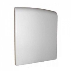 Крышка (дверца) для стиральной машины с вертикальной (верхней) загрузкой Вирпул (Whirlpool) 481244010745 Крышка (дверца) для стиральной машины с вертикальной (верхней) загрузкой Вирпул (Whirlpool) 481244010745