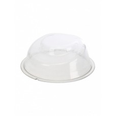 Стекло дверцы люка для стиральной машины Bosch, Siemens, Neff (Бош, Сименс Нефф) 675504