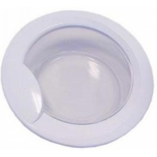 Люк (дверца) для стиральной машины Индезит (Indesit) WIA WIL WIN WIXE 254659 Люк (дверца) для стиральной машины Индезит (Indesit) WIA WIL WIN WIXE 254659