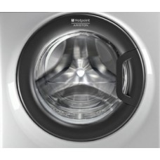 Люк (дверца) для стиральной машины Hotpoint-Ariston (Хотпоинт-Аристон) 294779