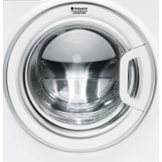 Люк (дверца) для стиральной машины Hotpoint-Ariston (Хотпоинт-Аристон) 286455