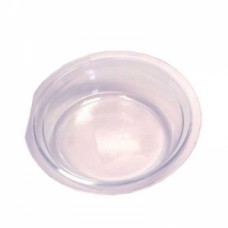 Стекло дверцы люка для стиральной машины Индезит (Indesit) 046951 Стекло дверцы люка для стиральной машины Индезит (Indesit) 046951