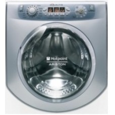 Люк (дверца) для стиральной машины Hotpoint-Ariston (Хотпоинт-Аристон) Aqualtis (Аквалтис) 273901 Люк (дверца) для стиральной машины Hotpoint-Ariston (Хотпоинт-Аристон) Aqualtis (Аквалтис) 273901