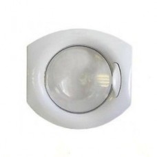 Люк (дверца) для стиральной машины Ariston (Аристон) 116624