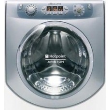 Люк (дверца) для стиральной машины Hotpoint-Ariston (Хотпоинт-Аристон) Aqualtis (Аквалтис) 272614 Люк (дверца) для стиральной машины Hotpoint-Ariston (Хотпоинт-Аристон) Aqualtis (Аквалтис) 272614