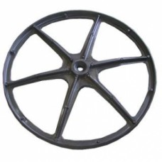 Шкив барабана для стиральной машины Самсунг (Samsung) Diamond (Даймонд Диамонд) Eco Bubble (Эко Бабл) Crystal Slim (Кристал Слим) DC66-10176D Шкив барабана для стиральной машины Самсунг (Samsung) Diamond (Даймонд Диамонд) Eco Bubble (Эко Бабл) Crystal Slim (Кристал Слим) DC66-10176D