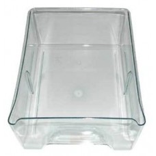 Ящик для овощей Электролюкс (Electrolux) 2081995033 Ящик для овощей Электролюкс (Electrolux) 2081995033